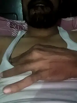 Snapshot of Mr_xxx007@xh chatting on 09/18/25, 02:30 Mr xxx007xh online show from 09/18/25, 02:30