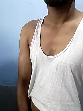 Snapshot of Mr_xxx007@xh chatting on 09/22/25, 03:30 Mr xxx007xh online show from 09/22/25, 03:30