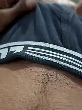 Snapshot of Mr_xxx007@xh chatting on 09/23/25, 06:49 Mr xxx007xh online show from 09/23/25, 06:49