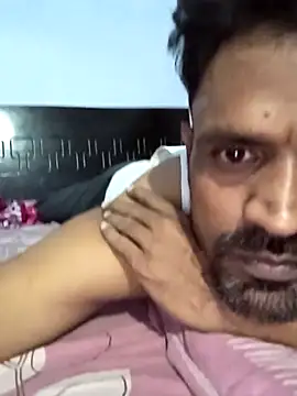 Snapshot of Mr_xxx007@xh chatting on 09/23/25, 06:55 Mr xxx007xh online show from 09/23/25, 06:55