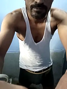 Snapshot of Mr_xxx007@xh chatting on 09/25/25, 02:48 Mr xxx007xh online show from 09/25/25, 02:48