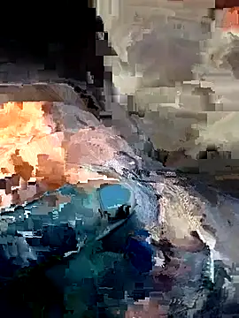 Snapshot of Mr_xxx007@xh chatting on 10/03/25, 01:57 Mr xxx007xh online show from 10/03/25, 01:57