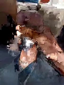 Snapshot of Mr_xxx007@xh chatting on 10/29/25, 02:14 Mr xxx007xh online show from 10/29/25, 02:14