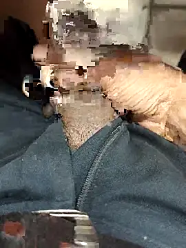 Snapshot of Mr_xxx007@xh chatting on 11/01/25, 02:13 Mr xxx007xh online show from 11/01/25, 02:13