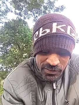 Snapshot of Mr_xxx007@xh chatting on 11/26/25, 02:01 Mr xxx007xh online show from 11/26/25, 02:01