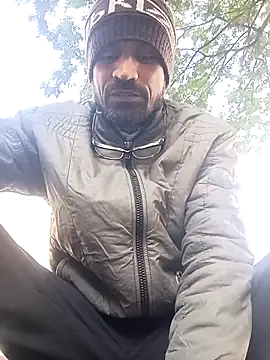 Snapshot of Mr_xxx007@xh chatting on 11/29/25, 01:30 Mr xxx007xh online show from 11/29/25, 01:30