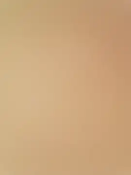 Mr xxx007xh online show from 01/16/26, 02:04