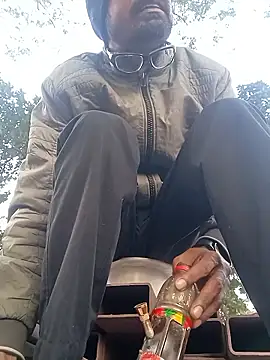 Mr xxx007xh online show from 01/19/26, 01:42