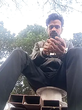 Mr xxx007xh online show from 02/04/26, 01:33