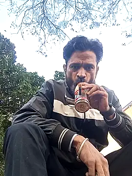 Mr xxx007xh online show from 02/06/26, 01:43