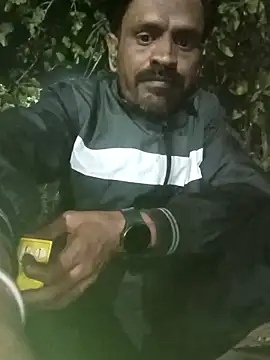 Mr xxx007xh online show from 02/14/26, 02:58