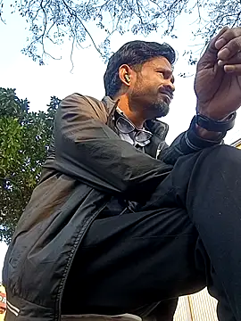 Mr xxx007xh online show from 02/17/26, 01:46