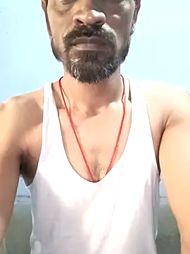 Mr xxx007xh online show from 03/11/26, 02:06