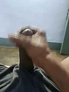 Mr xxx007xh online show from 03/17/26, 11:46