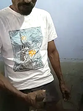 Mr xxx007xh online show from 03/19/26, 10:41