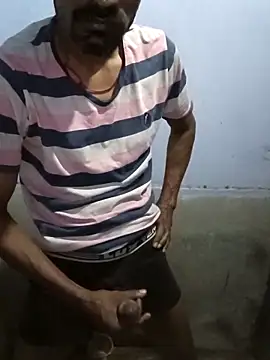 Mr xxx007xh online show from 03/25/26, 12:05