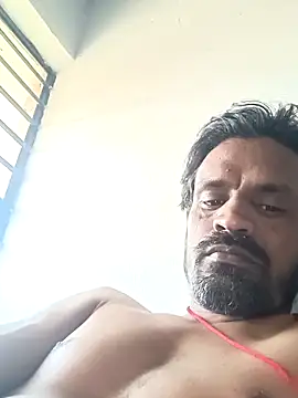 Mr xxx007xh online show from 04/02/26, 11:30