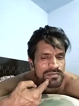 Mr xxx007xh online show from 04/03/26, 03:43