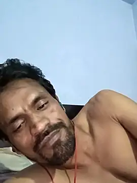 Mr xxx007xh online show from 04/04/26, 04:26