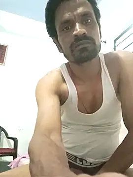 Mr xxx007xh online show from 04/13/26, 11:59