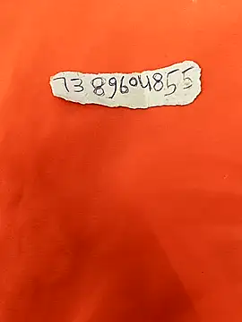 Snapshot of Maya5656 chatting on 09/13/25, 08:58 Maya5656 online show from 09/13/25, 08:58