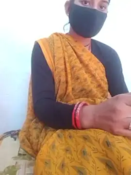 Snapshot of Maya5656 chatting on 11/24/25, 08:36 Maya5656 online show from 11/24/25, 08:36