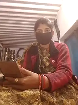 Snapshot of Maya5656 chatting on 11/25/25, 01:55 Maya5656 online show from 11/25/25, 01:55