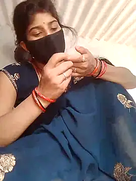 Snapshot of Maya5656 chatting on 11/27/25, 06:15 Maya5656 online show from 11/27/25, 06:15