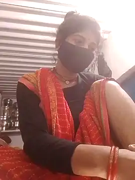 Snapshot of Maya5656 chatting on 11/29/25, 09:51 Maya5656 online show from 11/29/25, 09:51