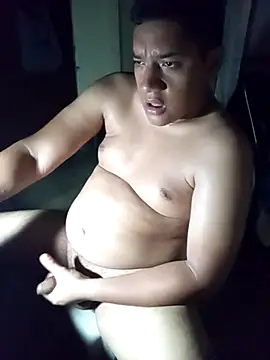 Batallus88 online show from 04/15/26, 11:38