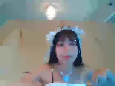 AnnewithanE online show from 09/27/25, 03:33