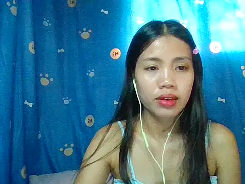 AnnewithanE online show from 04/23/26, 11:29