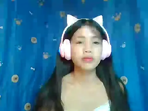 AnnewithanE online show from 04/25/26, 12:02