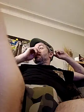 branletteur online show from 12/17/25, 11:44