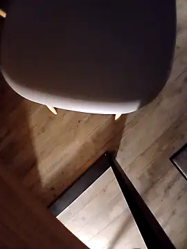 branletteur online show from 02/07/26, 01:20