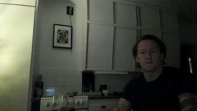 Coitus Swe online show from 09/13/25, 06:51