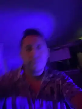 Snapshot of B3toBaby chatting on 11/02/25, 04:48 B3toBaby online show from 11/02/25, 04:48