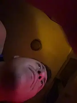 B3toBaby online show from 01/11/26, 02:16