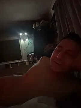 B3toBaby online show from 01/11/26, 02:22