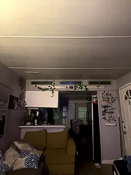 B3toBaby online show from 01/14/26, 04:18