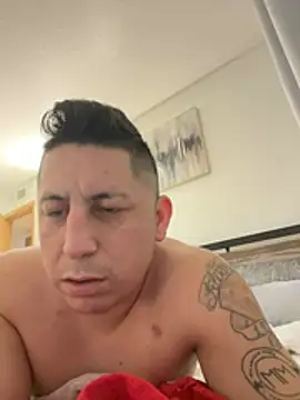 B3toBaby online show from 03/04/26, 01:22