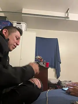 B3toBaby online show from 03/20/26, 11:37