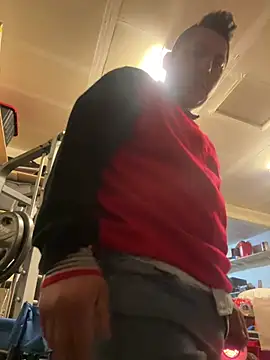 B3toBaby online show from 04/08/26, 03:06