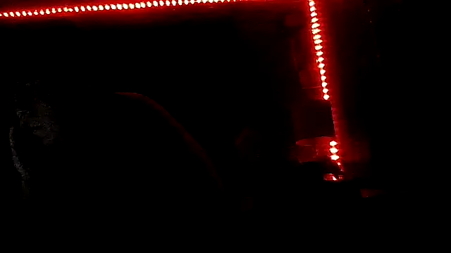 B3toBaby online show from 04/09/26, 06:52