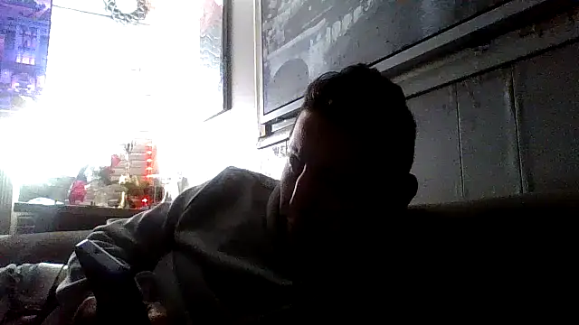 Snapshot of B3toBaby chatting on 06/01/26, 08:16 B3toBaby online show from 06/01/26, 08:16