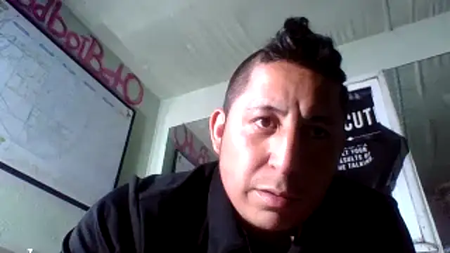 Snapshot of B3toBaby chatting on 06/02/26, 11:34 B3toBaby online show from 06/02/26, 11:34