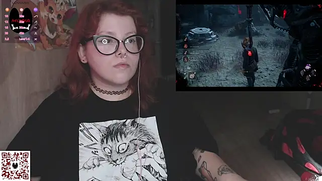 Snapshot of MONAMAYBE chatting on 11/18/25, 05:06 MONAMAYBE online show from 11/18/25, 05:06