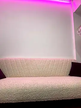 Angel  Vibe online show from 12/13/25, 08:14