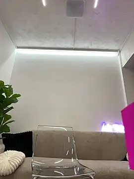 Angel  Vibe online show from 04/06/26, 08:10