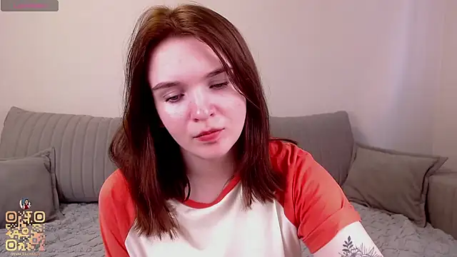 EvaJackson111 online show from 10/01/25, 01:17